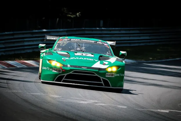 Pronto Casino App Android/iOS