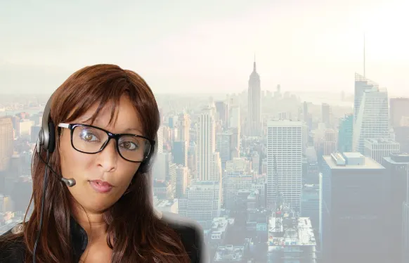 Pronto Casino Supporto